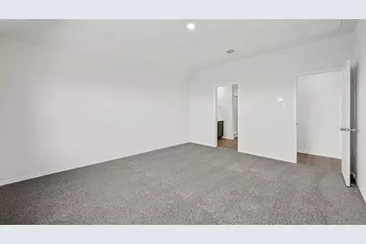 636 Sky Muse Drive, Lavon, TX 75166 - Photo 15