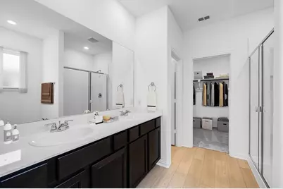 15352 Meso Maya Lane, Fort Worth, TX 76052 - Photo 5