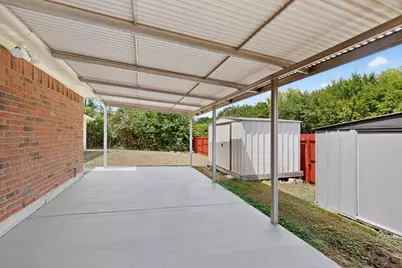 945 McGehee Avenue, Cedar Hill, TX 75104 - Photo 35