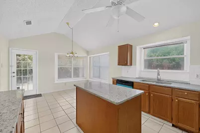 945 McGehee Avenue, Cedar Hill, TX 75104 - Photo 11