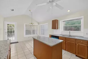 945 McGehee Ave, Cedar Hill, TX 75104 - Photo 11