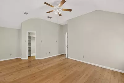 945 McGehee Avenue, Cedar Hill, TX 75104 - Photo 21
