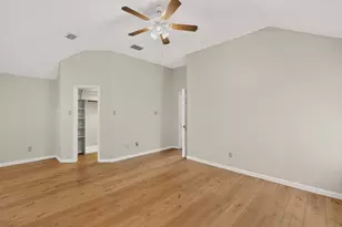 945 McGehee Ave, Cedar Hill, TX 75104 - Photo 21