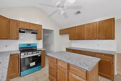 945 McGehee Avenue, Cedar Hill, TX 75104 - Photo 13