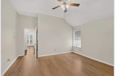 945 McGehee Avenue, Cedar Hill, TX 75104 - Photo 19