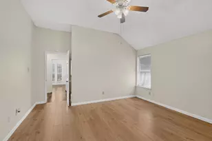 945 McGehee Ave, Cedar Hill, TX 75104 - Photo 19