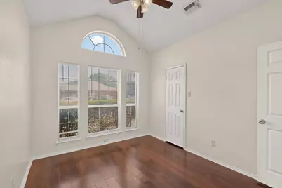 945 McGehee Avenue, Cedar Hill, TX 75104 - Photo 29