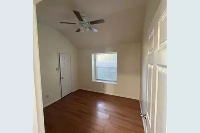 945 McGehee Avenue, Cedar Hill, TX 75104 - Photo 9