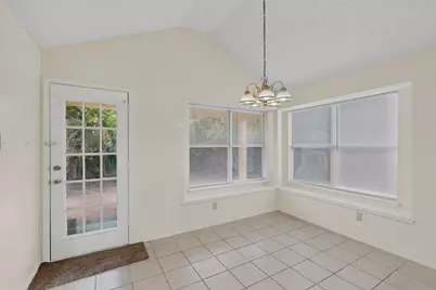 945 McGehee Avenue, Cedar Hill, TX 75104 - Photo 15