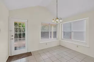 945 McGehee Ave, Cedar Hill, TX 75104 - Photo 15