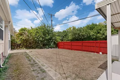 945 McGehee Avenue, Cedar Hill, TX 75104 - Photo 39