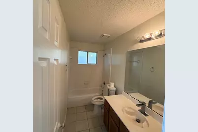 945 McGehee Avenue, Cedar Hill, TX 75104 - Photo 11