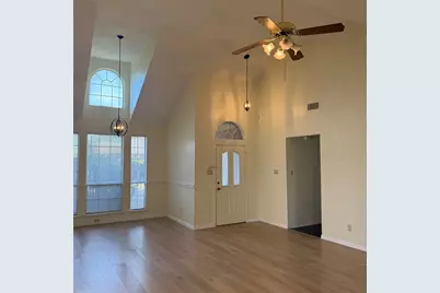 945 McGehee Avenue, Cedar Hill, TX 75104 - Photo 5
