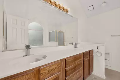 945 McGehee Avenue, Cedar Hill, TX 75104 - Photo 23