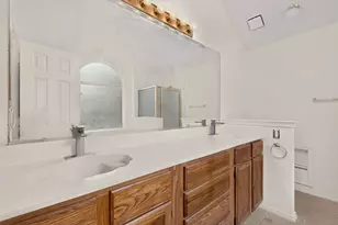 945 McGehee Ave, Cedar Hill, TX 75104 - Photo 23