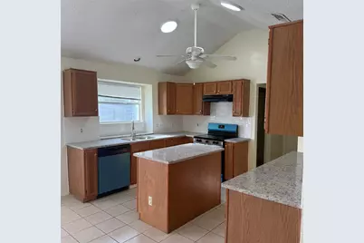 945 McGehee Avenue, Cedar Hill, TX 75104 - Photo 3
