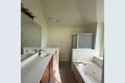 945 McGehee Avenue, Cedar Hill, TX 75104 - Photo 13