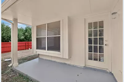 945 McGehee Avenue, Cedar Hill, TX 75104 - Photo 33