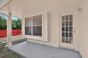 945 McGehee Ave, Cedar Hill, TX 75104 - Photo 33