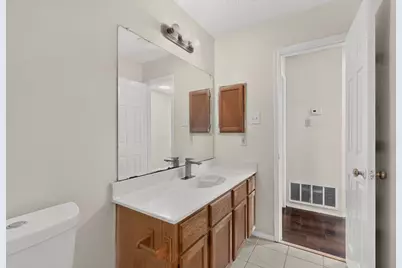 945 McGehee Avenue, Cedar Hill, TX 75104 - Photo 17