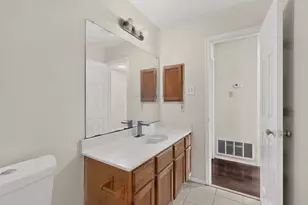 945 McGehee Ave, Cedar Hill, TX 75104 - Photo 17