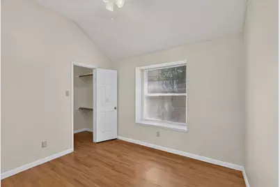 945 McGehee Avenue, Cedar Hill, TX 75104 - Photo 25