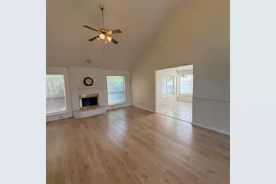 945 McGehee Avenue, Cedar Hill, TX 75104 - Photo 7