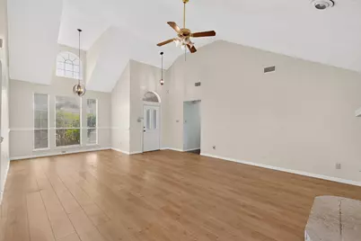 945 McGehee Avenue, Cedar Hill, TX 75104 - Photo 7