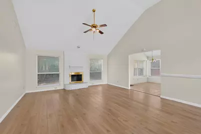 945 McGehee Avenue, Cedar Hill, TX 75104 - Photo 9