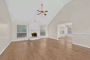 945 McGehee Ave, Cedar Hill, TX 75104 - Photo 9