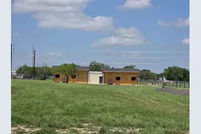121 Pistol Road, Weatherford, TX 76085 - Photo 9