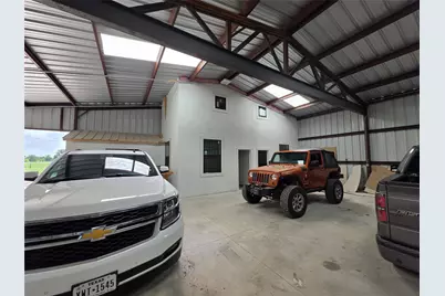 121 Pistol Road, Weatherford, TX 76085 - Photo 5