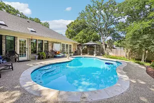 6102 Waterview Dr, Arlington, TX 76016 - Photo 31