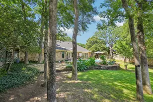 6102 Waterview Dr, Arlington, TX 76016 - Photo 33