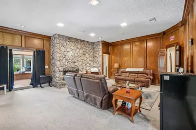 6102 Waterview Drive, Arlington, TX 76016 - Photo 7