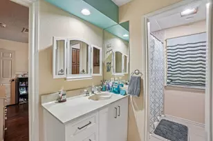 6102 Waterview Dr, Arlington, TX 76016 - Photo 17