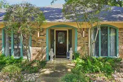 6102 Waterview Drive, Arlington, TX 76016 - Photo 3