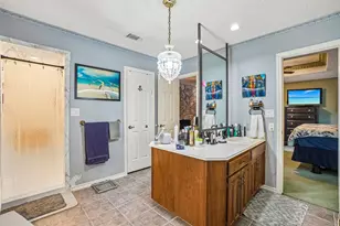 6102 Waterview Dr, Arlington, TX 76016 - Photo 27