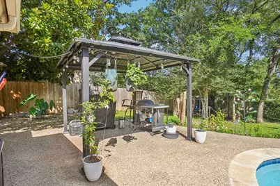 6102 Waterview Drive, Arlington, TX 76016 - Photo 37