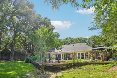 6102 Waterview Drive, Arlington, TX 76016 - Photo 35