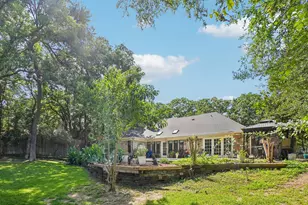6102 Waterview Dr, Arlington, TX 76016 - Photo 35