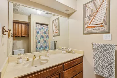6102 Waterview Drive, Arlington, TX 76016 - Photo 23