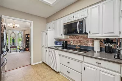 6102 Waterview Drive, Arlington, TX 76016 - Photo 13