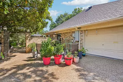 6102 Waterview Drive, Arlington, TX 76016 - Photo 39