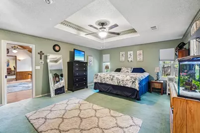 6102 Waterview Drive, Arlington, TX 76016 - Photo 25