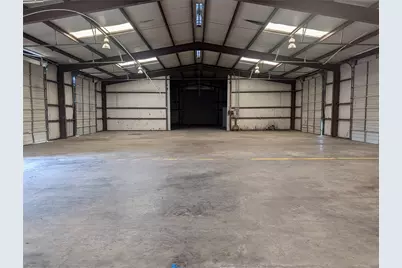 375 Interstate 45 N, Fairfield, TX 75840 - Photo 7
