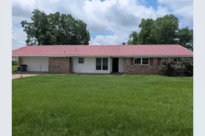 375 Interstate 45 N, Fairfield, TX 75840 - Photo 13