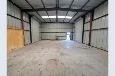 375 Interstate 45 N, Fairfield, TX 75840 - Photo 9