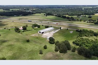 375 Interstate 45 N, Fairfield, TX 75840 - Photo 3