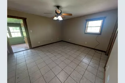 375 Interstate 45 N, Fairfield, TX 75840 - Photo 17